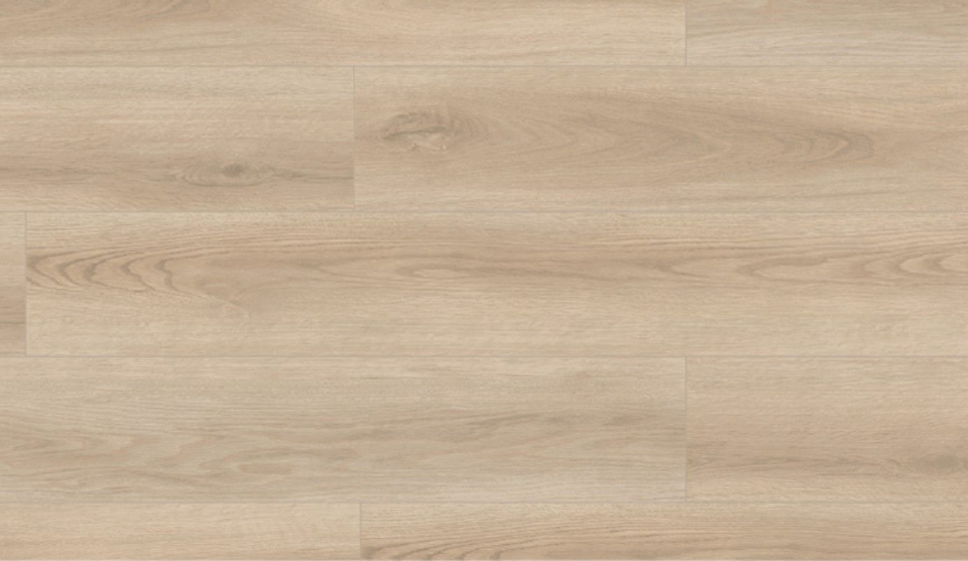 eebb0c6c-956d-11ee-87ba-