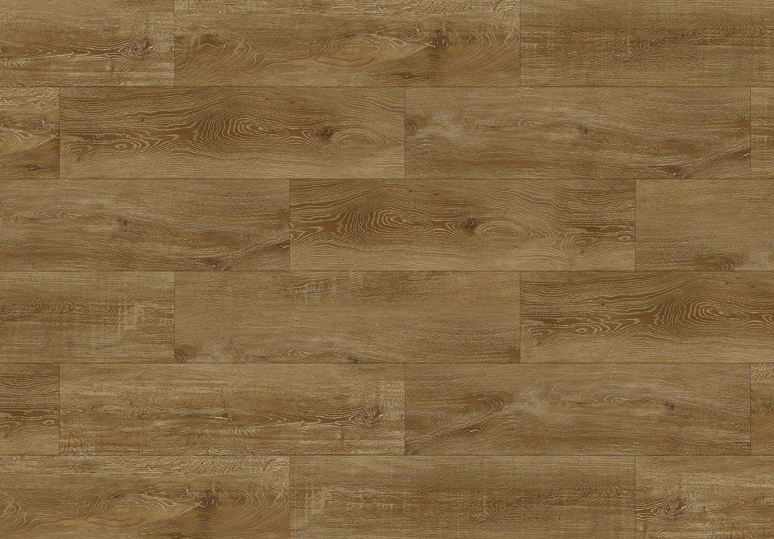 eebb179a-956d-11ee-87ba-