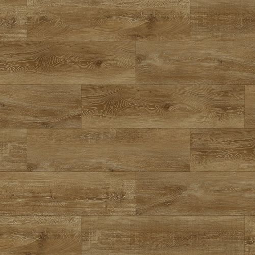 eebb179a-956d-11ee-87ba-