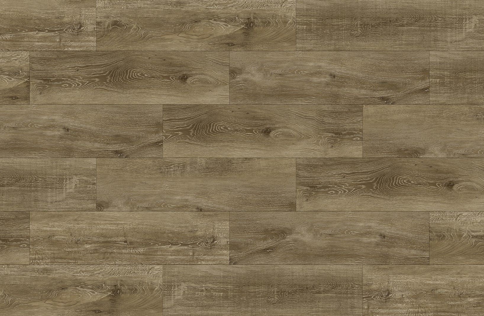 eebb1b30-956d-11ee-87ba-