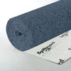 Carpenter (3084492) product