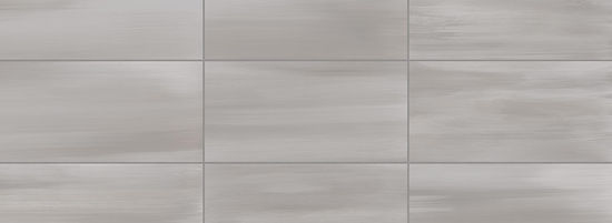 Floor Tiles Miami Titanium Matt 12" x 24"