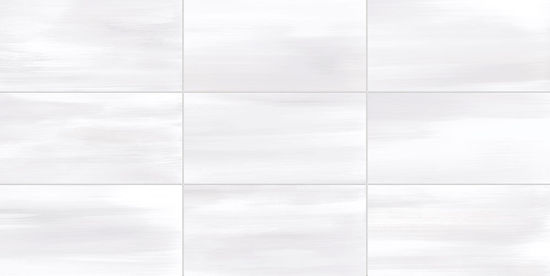 Floor Tiles Miami White Matte Bullnose 3" x 24" (Pack of 10)