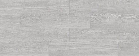 Floor Tiles Malibu Grey Matt 8" x 40"