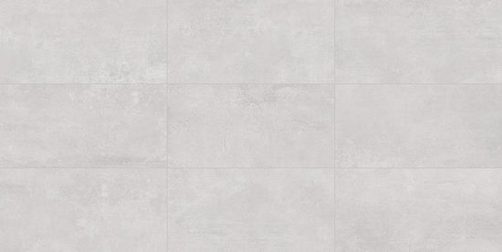 Floor Tiles Portland Ash Matte Bullnose 3" x 24" (Pack of 10)