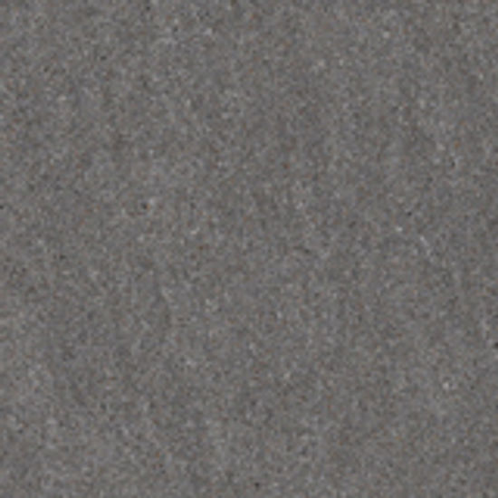 Tuiles de plancher Basaltina Dark Grey lappato 12" x 12"