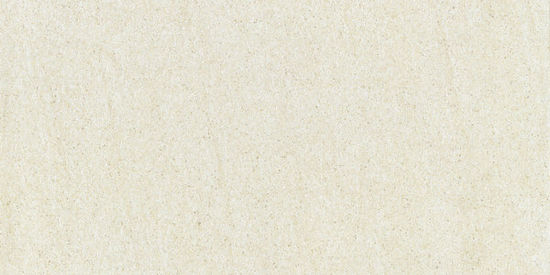 Tuiles de plancher Basaltina Ivory Mat 12" x 24"