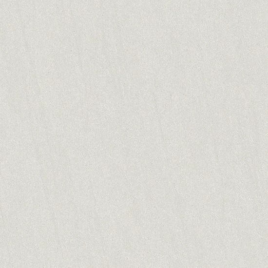 Tuiles de plancher Basaltina Light Grey Mat 12" x 12"