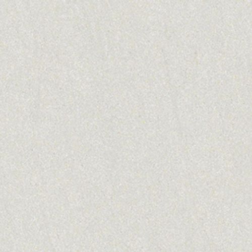 Centura - Floor Tiles Basaltina Matte Light Grey 12