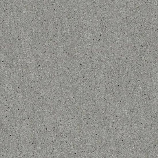 Floor Tiles Basaltina Matte Mid Grey 12" x 12"