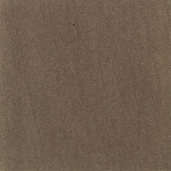 Tuiles de plancher Basaltina Mocha Mat 6" x 24"