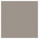 Tuiles de plancher CementMix Greige Mat Fine 24" x 24"