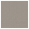 Centura (K948803) product