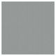 Tuiles de plancher CementMix Grey Mat Fine 24" x 24"