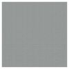 Centura (K948818) product