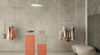 Centura (K948771) room_scene