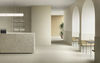 Centura (K948771) room_scene