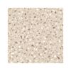 Centura (K948771) product