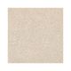 Tuiles de plancher CementMix Light Greige Mat Micro 32" x 32"