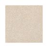 Centura (K948770) product