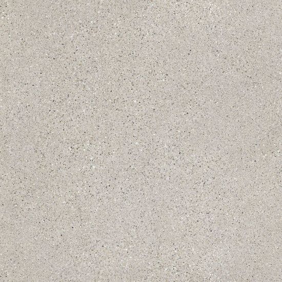 Floor Tiles CementMix Matte Light Grey Micro 32" x 32"