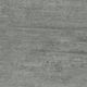 Floor Tiles Cemento Stone Matte Dark Grey 12" x 12"