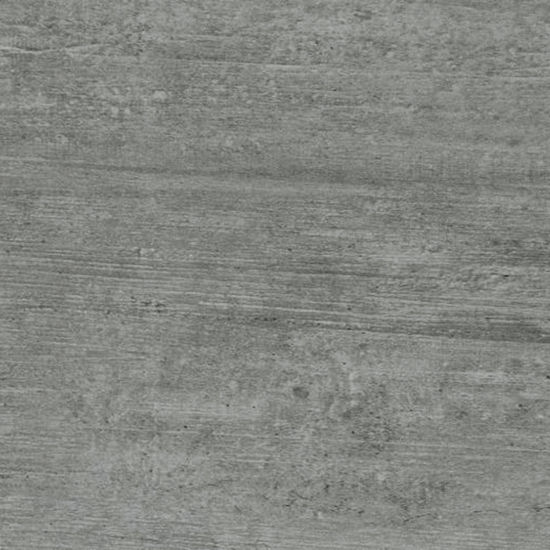 Tuiles de plancher Cemento Stone Dark Grey matte 12" x 12"