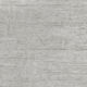 Tuiles de plancher Cemento Stone Light Grey matte 12" x 12"