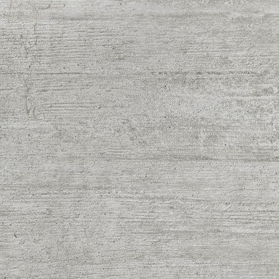 Tuiles de plancher Cemento Stone Light Grey matte 12" x 12"