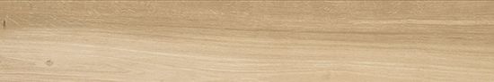 Tuiles de plancher Cottage Acacia Naturel 8" x 48" (10.67 pi²/boîte)