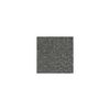 Centura (K761692) product
