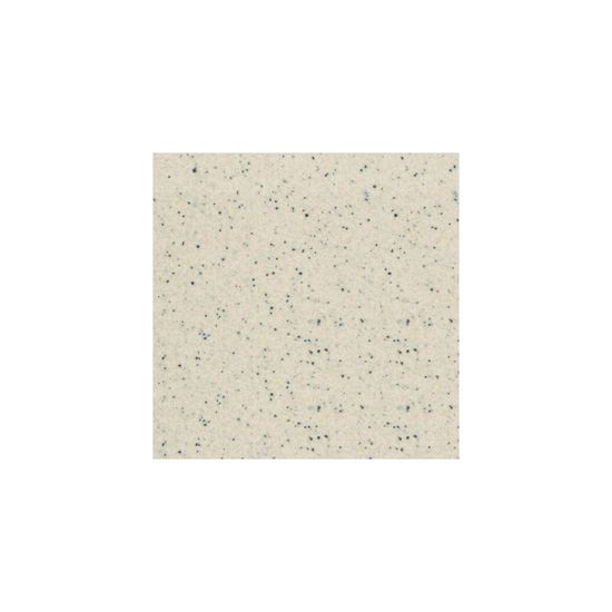 Floor Tiles Dotti Matte Ivory 12" x 12"