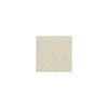 Centura (K757801) product