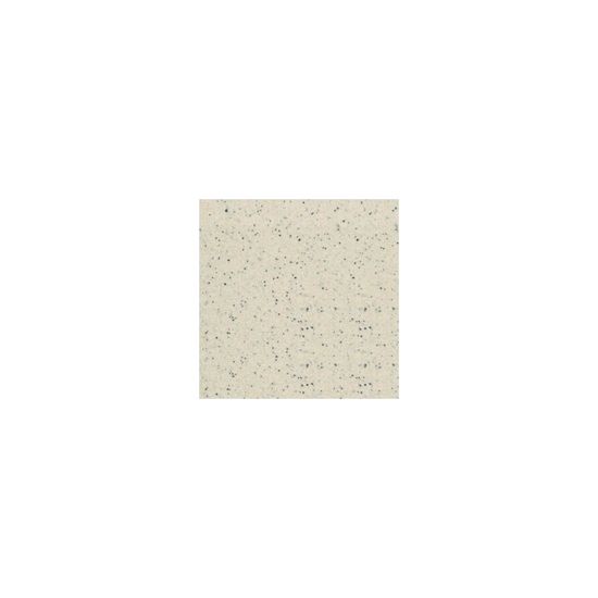 Floor Tiles Dotti Matte Ivory 8" x 8" (6.88 sqft/box)