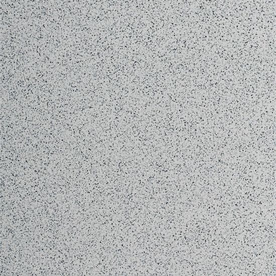 Floor Tiles Dotti Matte Light Grey 12" x 24"