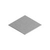 Centura (K754633) product