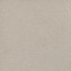 Tuiles de plancher Dotti Taupe Mat 12" x 12"