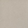 Centura (K944481) product