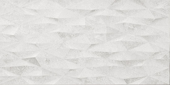 Tuiles de plancher More Bianco Naturel design 12" x 24" (13.21 pi²/boîte)