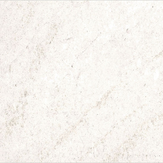 Tuiles de plancher Purestone Bianco Mat 24" x 24" (12 pi²/boîte)