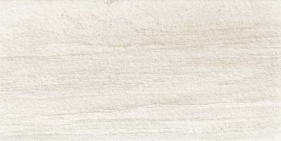 Tuiles de plancher Purestone Bianco Naturel Martelé 12" x 24"