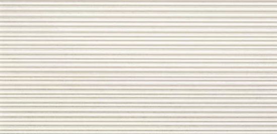 Tuiles de plancher Purestone Bianco Naturel Linea 12" x 24"