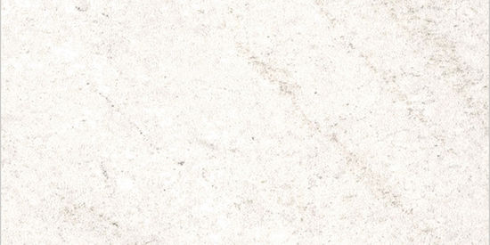 Tuiles de plancher Purestone Bianco Naturel rectifié 12" x 24"