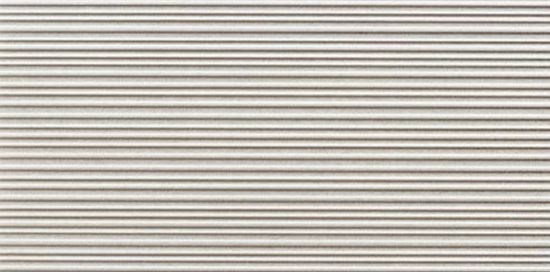 Floor Tiles Purestone Natural Grigio Linea 12" x 24"