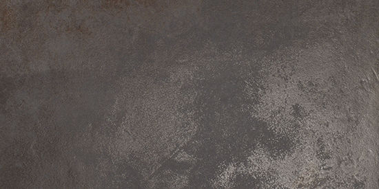 Floor Tiles X-Metal Lappato Bronzo 12" x 24"