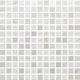 Mosaic Tiles Essence Carrara Lustré 12" x 12" (5.37 pi²/boîte)