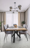 Centura (2004571) room_scene