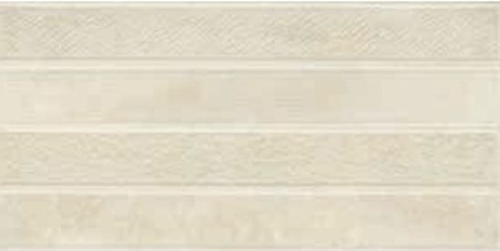 Floor Tiles Uniquestone Natural Sand Level 24" x 48"