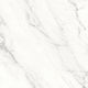 Floor Tiles Marble X Ares White Polished 24" x 48"
