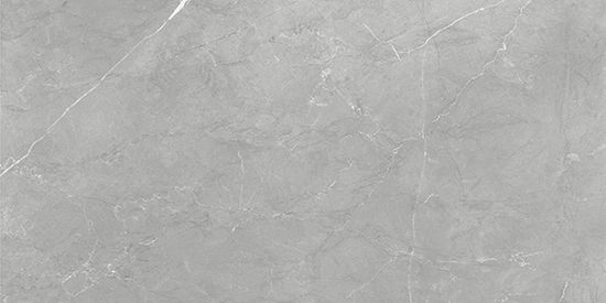 Tuiles plancher Marble X Leto Pearl Poli 24" x 48"